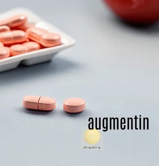 Costo augmentin generico